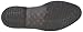 Dr. Martens Women's Bianca-R21603001 Ankle Bootie, Black, 4 UK/6 M US