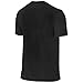 Man's T-Shirt Markiplier Jacksepticeye Novelty Shirt Cotton Tee Black
