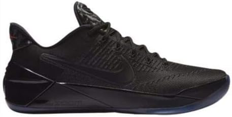 Amazon ナイキ メンズ コービーad Kobe A D Black Mamba バッシュ Black Gum Light Brown 並行輸入品 Nike ナイキ バスケットボール Amazon ナイキ メンズ コービーad Kobe A D Black Mamba バッシュ Black Gum Light Brown 並行輸入品 Nike ナイキ バスケットボール