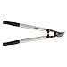 Bahco P160-SL-75 Orchard Lopper, 30-Inch