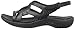 Merrell Women's Agave Sandal