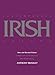 Contemporary Irish Poetry, New and Revised editon