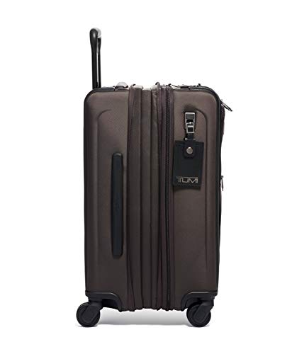 tumi alpha 2 26 inch