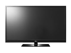 50 Zoll 3D Full HD
