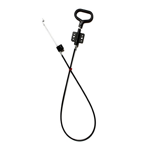 Recliner replacement parts, sofa reliable release pull …