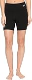 Speedo Women's Endurance+ 5.5