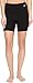 Speedo Women's Endurance+ 5.5