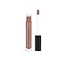 Anastasia Beverly Hills Lip Gloss, Undressed