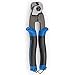 Park Tool CN-10 Professional Cable & Housing Cutter