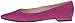 Circus NY by Sam Edelman Women's Honor Pointed Toe Flat