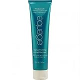 Sea Extend Volumizing Conditioner For Fine Hair/FN166032/5 oz//