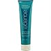 Sea Extend Volumizing Conditioner For Fine Hair/FN166032/5 oz//