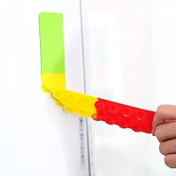 Silicone Magic Suction Cup Toy，Squidopop pop