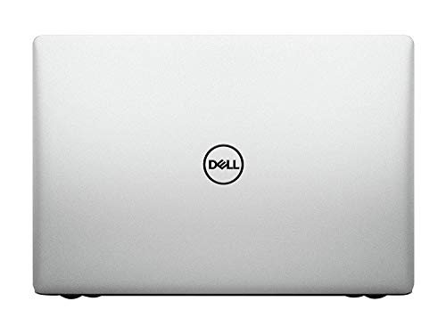 Dell 2019 Premium Fhd Inspiron 15 5000 15 Inch Desertcart INDIA