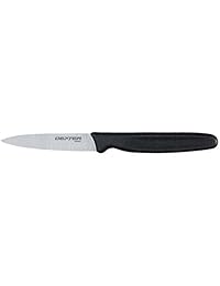 Dexter Outdoors 31 4"   Cuchillo de afeitar
