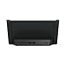 Microsoft Docking Station for Surface 3 (not compatible with Surface Pro 3) SC EN/XD/ES Hdwr GJ3-00001 (Renewed)
