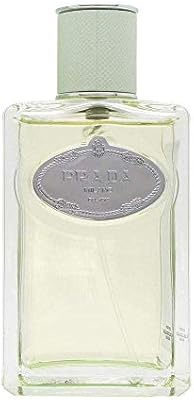 perfume prada para mujer