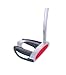 Heavy Putter by Paragon Golf WinR w/Headcover / Pacifica /