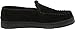 Globe Men's Castro Slip-On