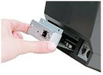 star micronics tsp650