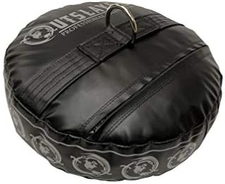 double end bag amazon