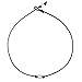 Pearl Choker Necklace for Girls - Boho Jewelry for Girls Choker Necklace – Kids Choker Necklace