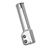 Delta Cycle Bike Bicycle Stem Raiser Riser Pro Extender Head Up Handlebar Raiser