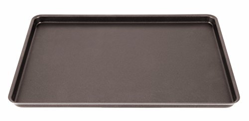 Tefal J0337001 Natura Plaque Ã  PÃ¢tisserie 38 X 28 cm