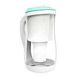 Ecobud Gentoo Lite