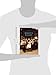 Johnston County (Images of America)
