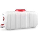 100L Plastic Water Tank,200L/300L Water Container