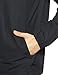 Under Armour Men's Sportstyle Woven Full Zip Jacket