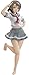 Sega Love Live! Sunshine!!: You Watanabe SPM Super Premium Figure