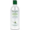 Simple-Bath-Relaxing-400-ml SIMPLE Bath Relaxing