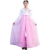 formal & gown petite dresses Betsy & Adam Women's Long Embroidered Halter Chiffon Gown