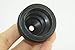 Universal - Silicone Rubber - Gaiter Shark Joystick Control Knob for Power Drives Electric Mobility Wheelchair Joysticks Controller Power Option Tilt