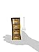 California Scents California Car Scents 4-Unit Tray, Capistrano Coconut, 1.5-Ounce Cans (Pack of 4)