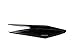 Premium Business Lenovo ThinkPad X1 Carbon 14