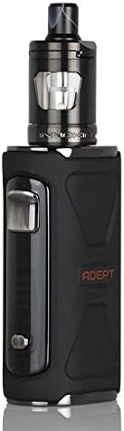 Innokin Adept Platform Series Edition with Zlide Tank (Black