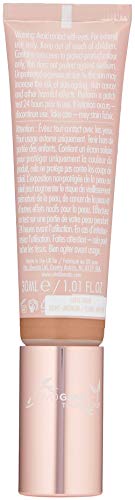 Vita Liberata Beauty Blur Skin Tone Optimizer,Latte, 1.01 Fl Oz
