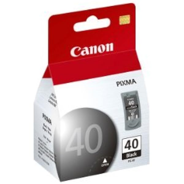 canon ip1800 ink walmart