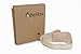 ®BeFit24 - Baby Umbilical Hernia Belt - Made in Europe - 5 Year Warranty - [ One Size Fits All - Beige ]