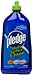 Pledge FloorCare Multi Surface Squirt & Mop, 27 oz