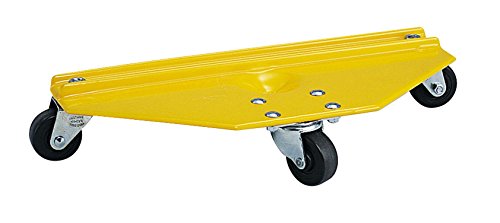 Safco 5320 Cabinet Mover