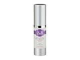 Belli Acne Control Spot Treatment - Clears Blemishes and Helps Prevent New Breakouts - OB/GYN and Dermatologist Recommended - 0.5 oz