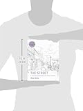 Image de The Street: A Quintessential Social Public Space