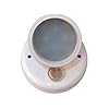 Marine-12V-Led-Reading-Light-for-Boat-Rv-Caravan–Five-Oceans-BC-2632
