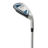 Tour Edge Hot Launch Iron-Wood 2016 Right 3 20 Tour Edge Hot Launch 65 Graphite Regular