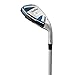 Tour Edge Hot Launch Iron-Wood 2016 Right 3 20 Tour Edge Hot Launch 65 Graphite Regular