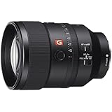 SONY HT-A3000 サウンドバー 3.1ch Sony Fe 100 400mm G Master Super Telephoto Zoom Lens